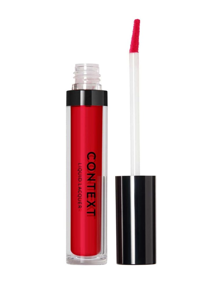 Lay It Down Liquid Lipstick