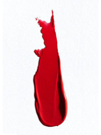 Lay It Down Liquid Lipstick