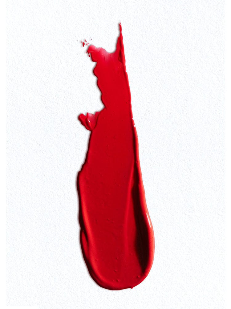 Lay It Down Liquid Lipstick