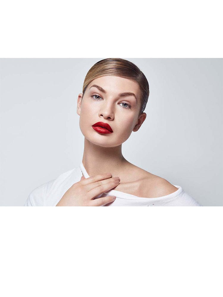 Lay It Down Liquid Lipstick
