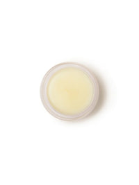 Rescue Lip Scrub