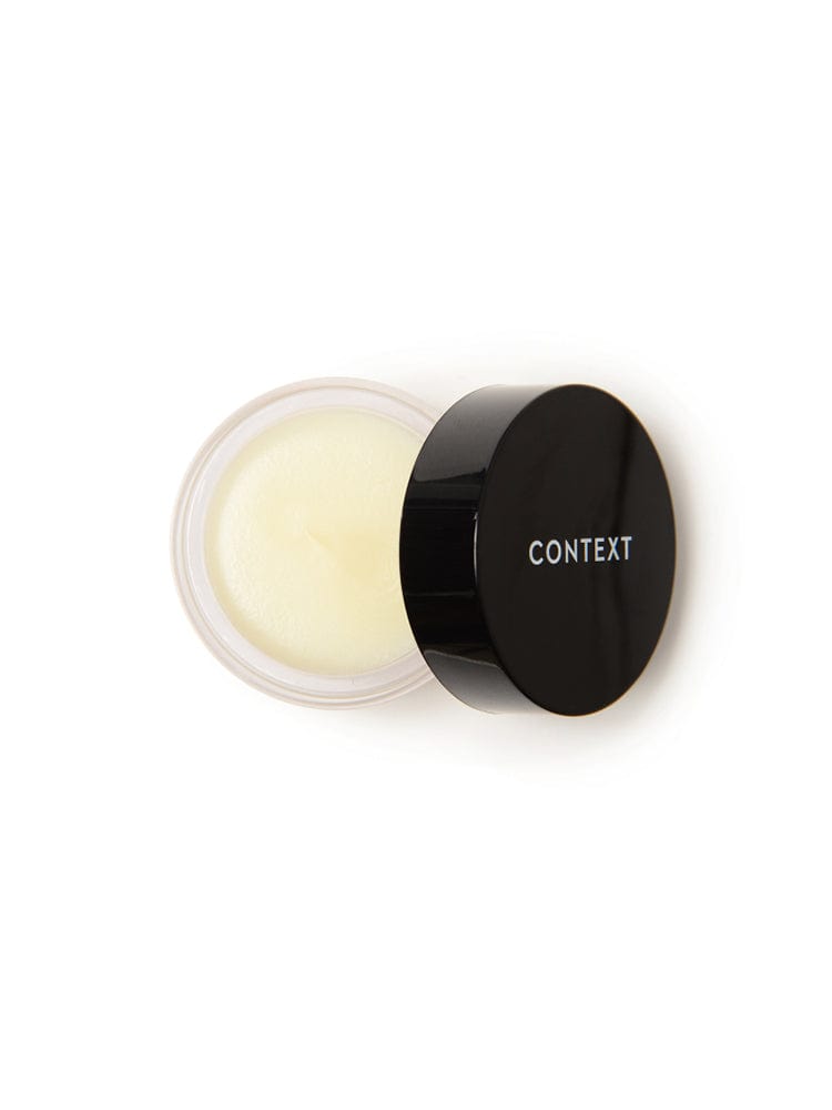 Rescue Lip Scrub