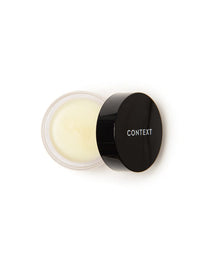 Rescue Lip Scrub