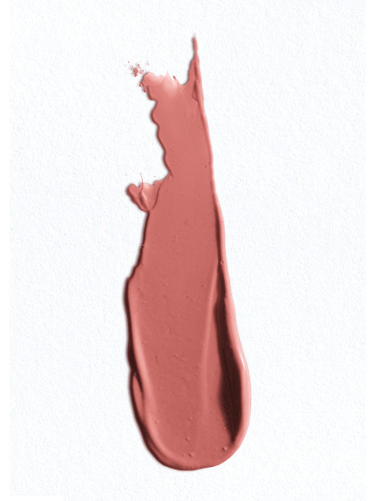 Mad Love Liquid Lipstick