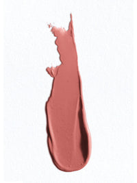 Mad Love Liquid Lipstick