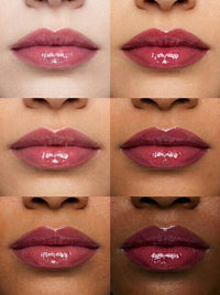 Mara Lip Peptide Tint