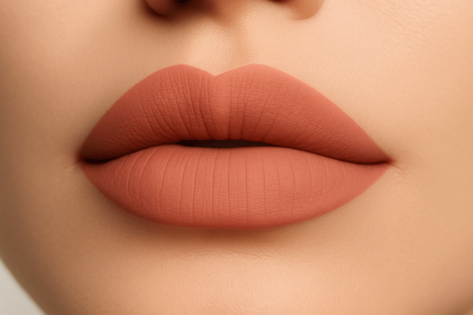 Come Clean "ULTRA MATTE" Liquid Lipstick