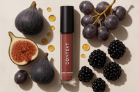 Sweet Emotion Matte Liquid Lipstick