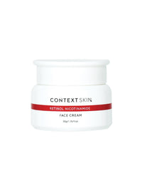 Retinol Face Cream