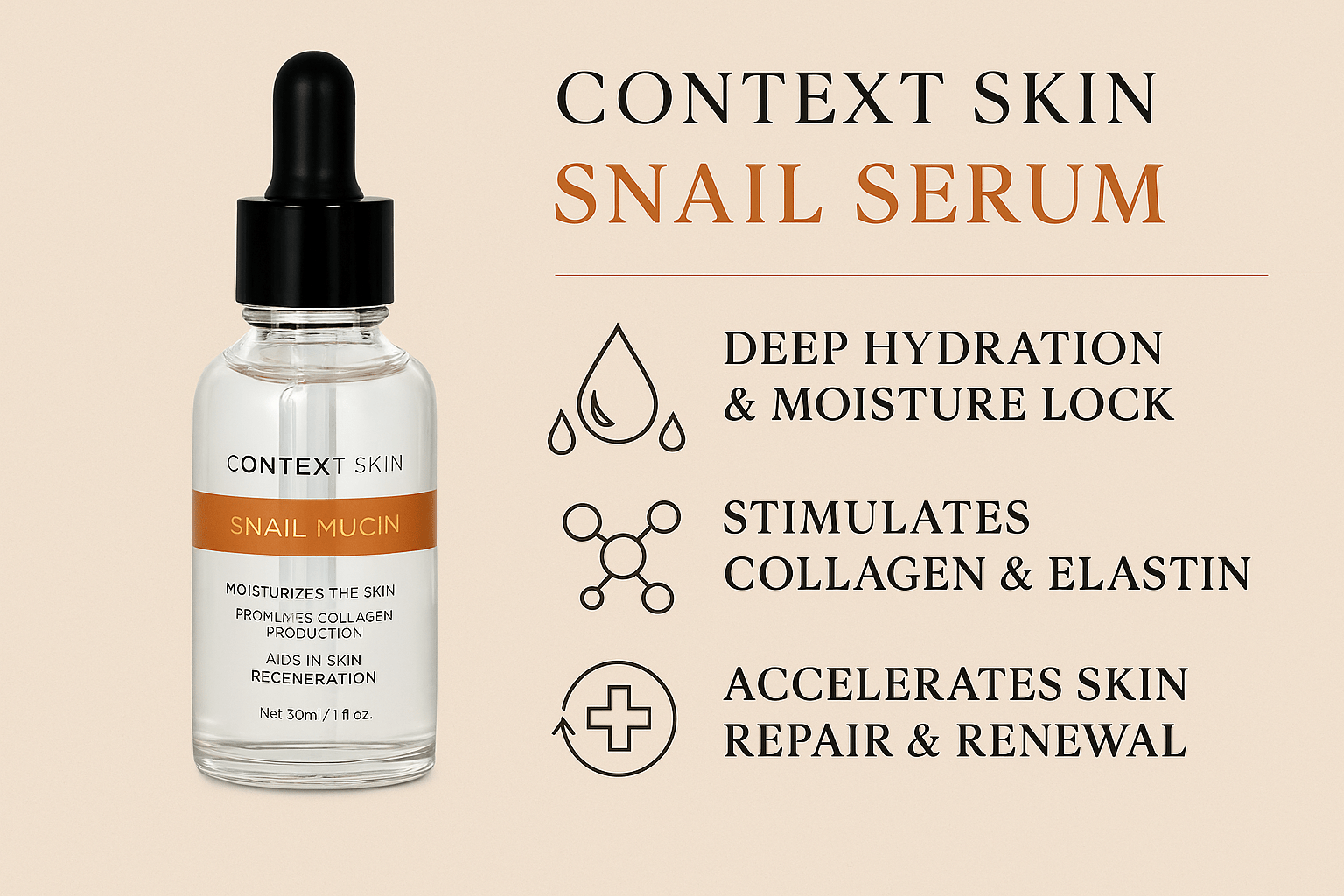 Premium benefits infographic