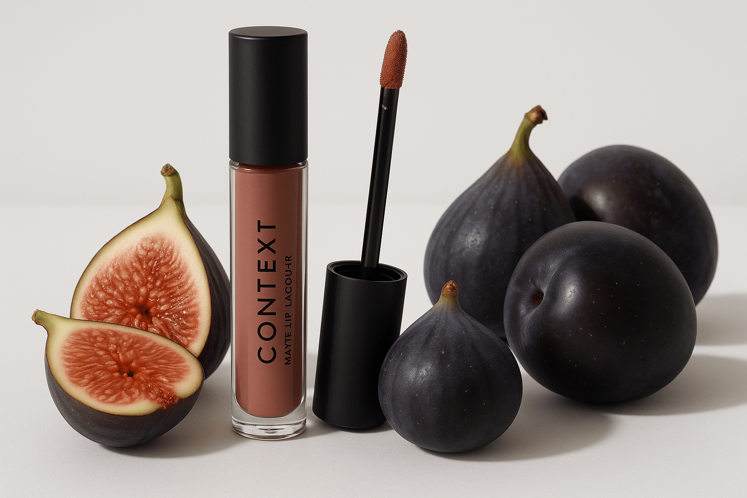 Sweet Emotion Matte Liquid Lipstick