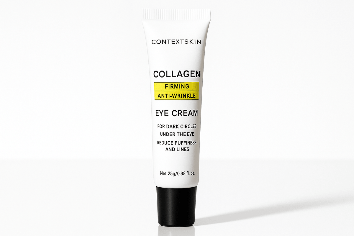 Professional product photography