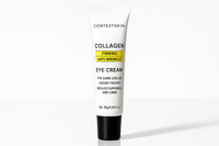 Professional product photography