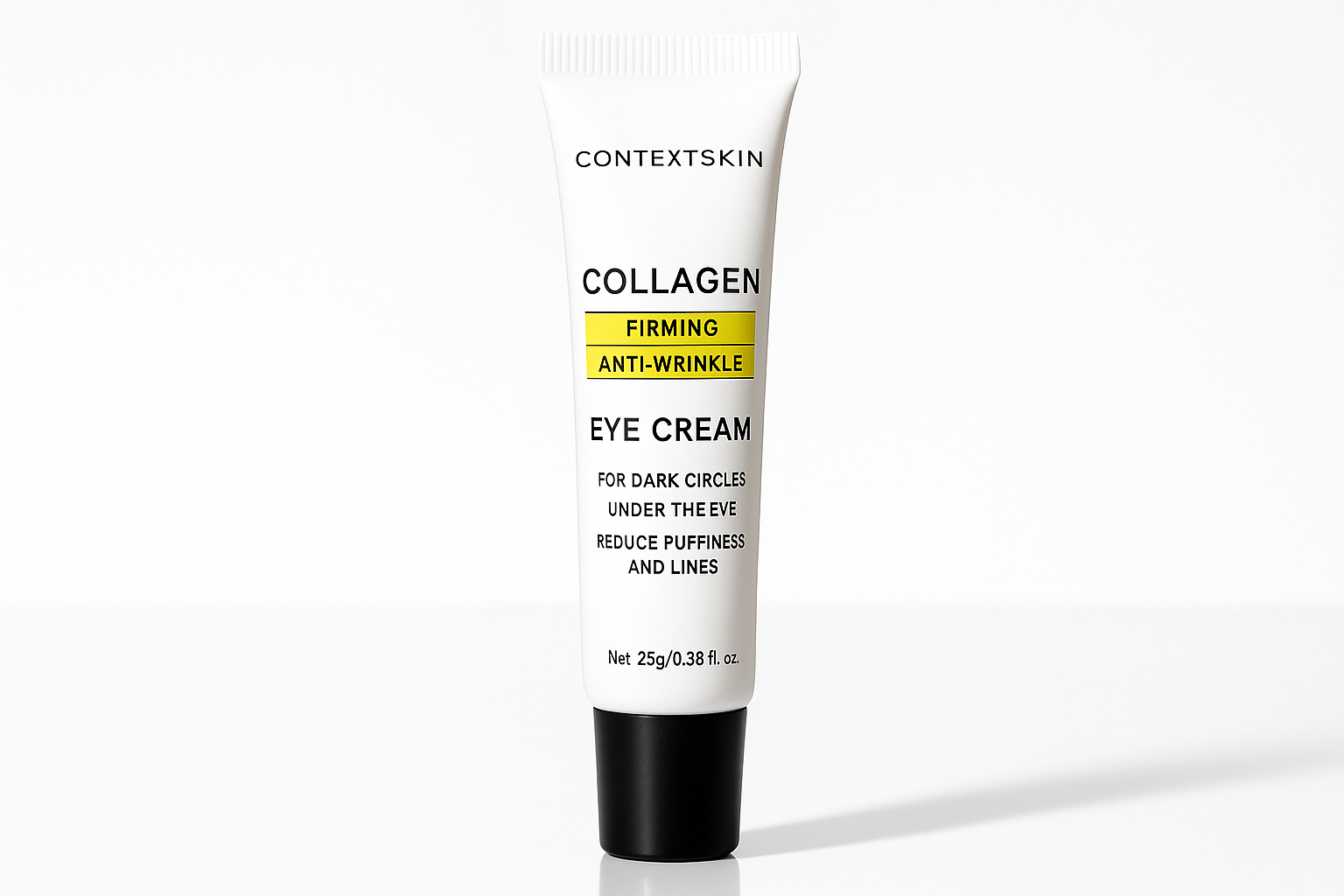 Professional product photography