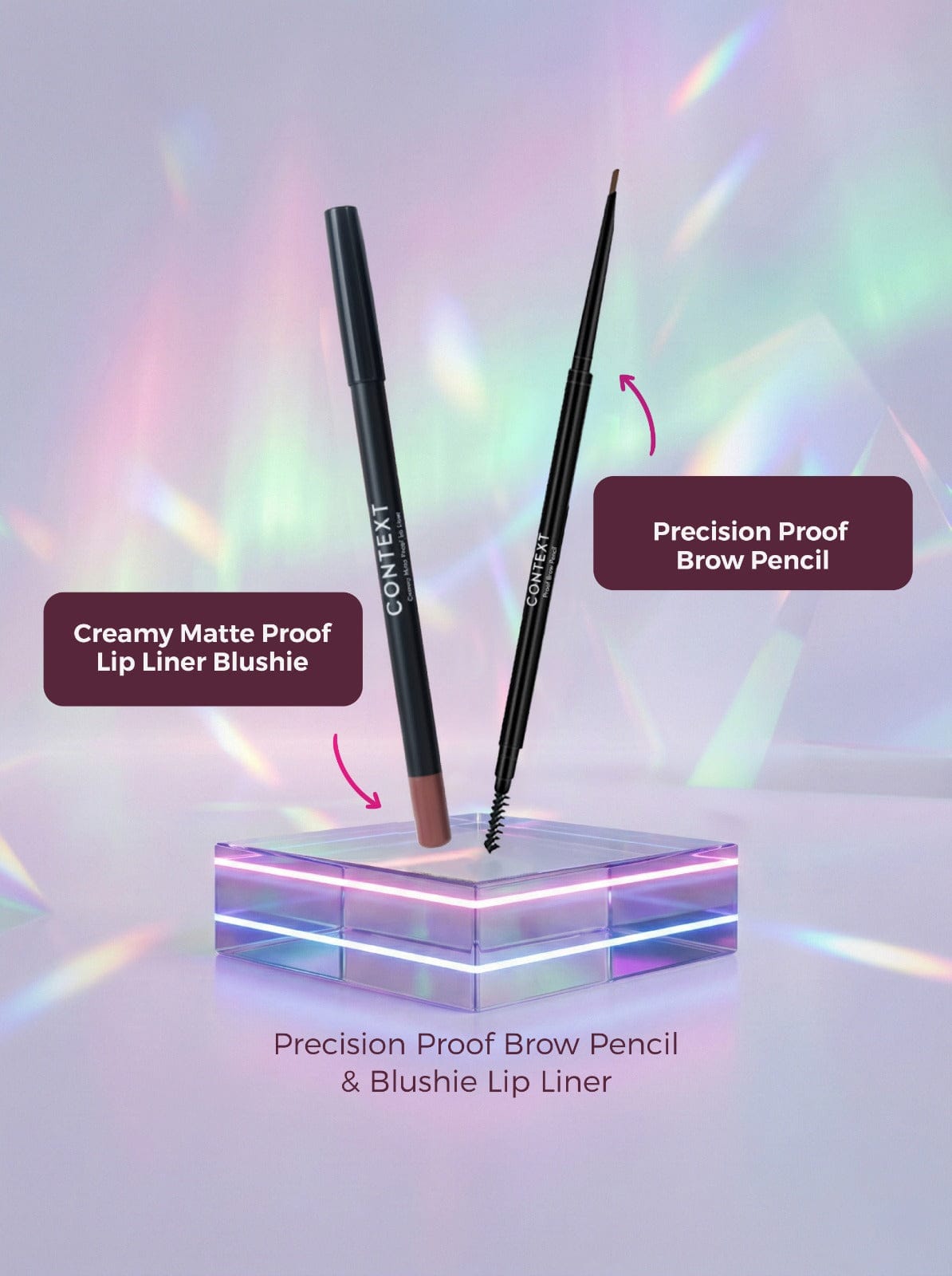 The Daily Essentials