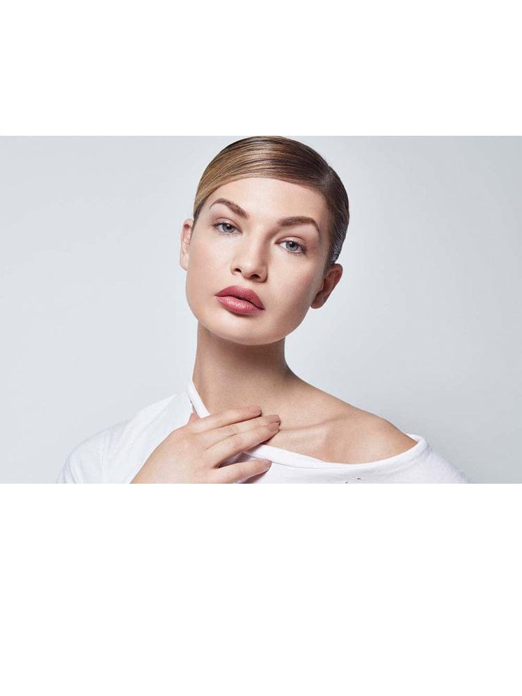 Romantic Liquid Lipstick