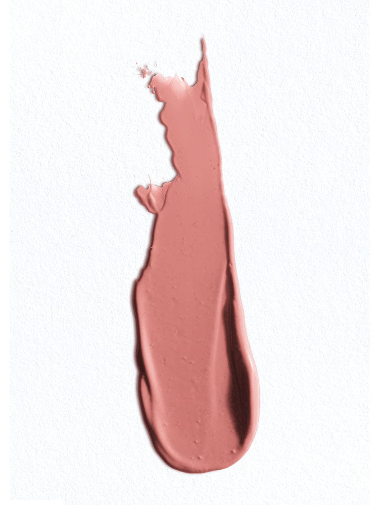 Romantic Liquid Lipstick