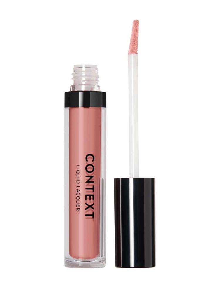 Romantic Liquid Lipstick