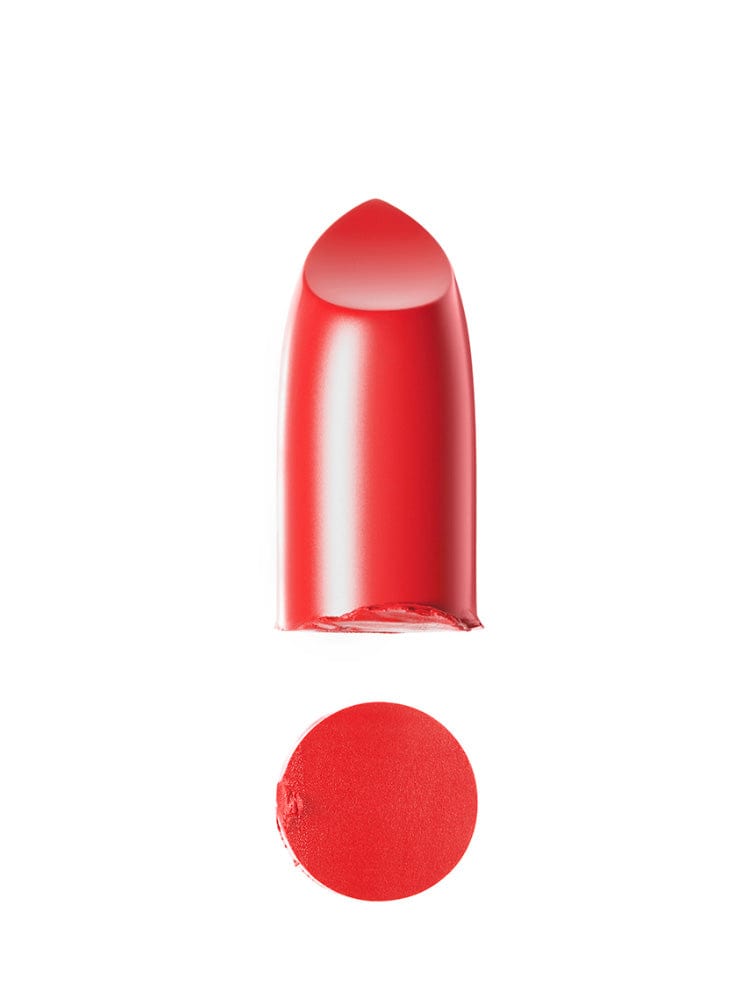 Round & Round Matte Lipstick