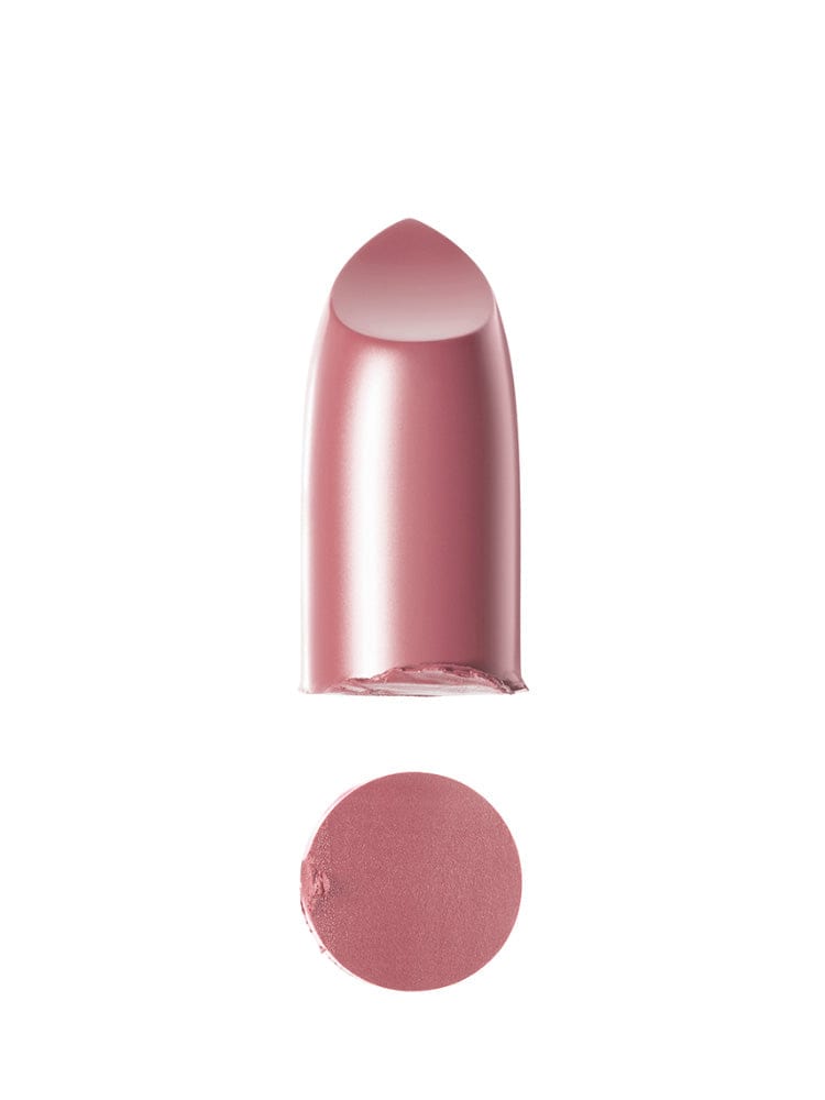 Say Love Matte Lipstick