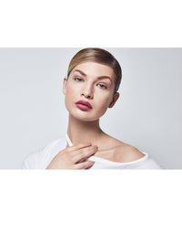 Say Love Matte Lipstick