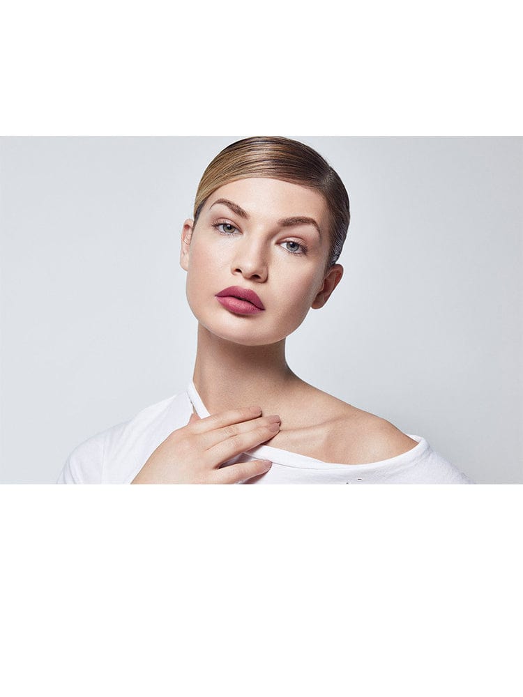 Say Love Matte Lipstick