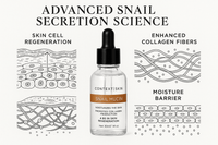 Scientific education clean