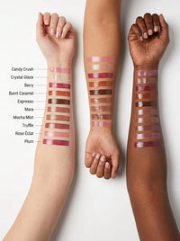 Mara Lip Peptide Tint