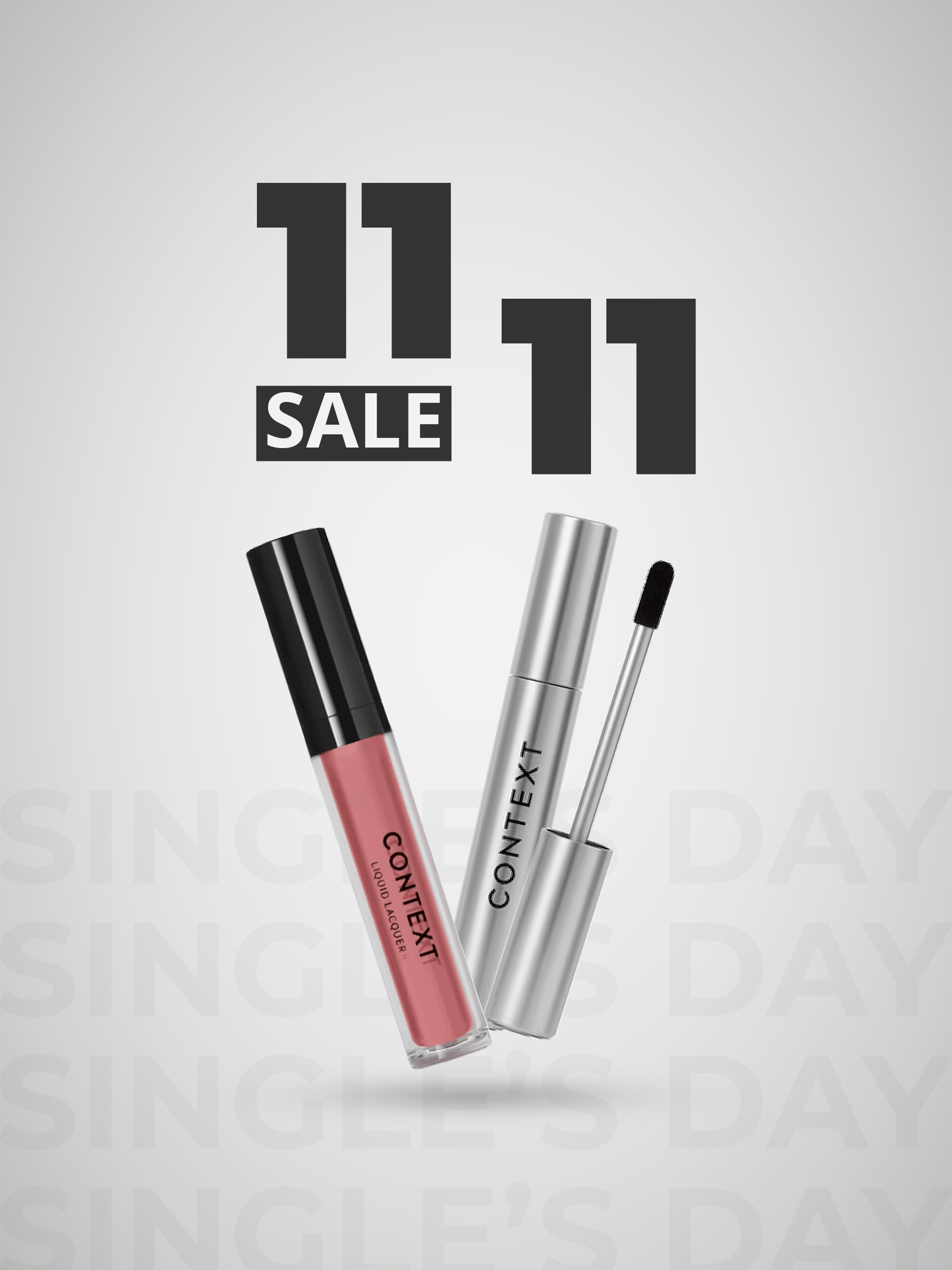 Matte & Stain Duo