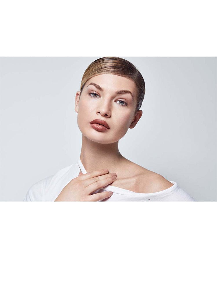 Sticky Sweet Liquid Lipstick