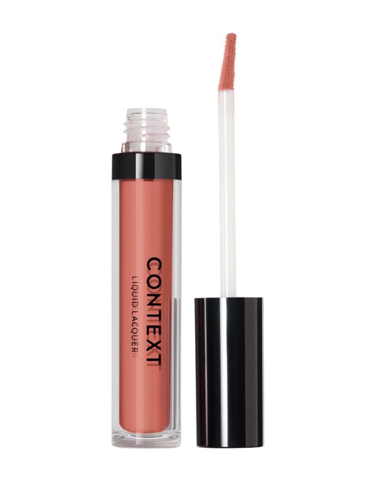 Sticky Sweet Liquid Lipstick