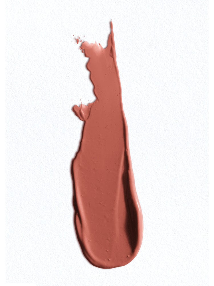 Sticky Sweet Liquid Lipstick