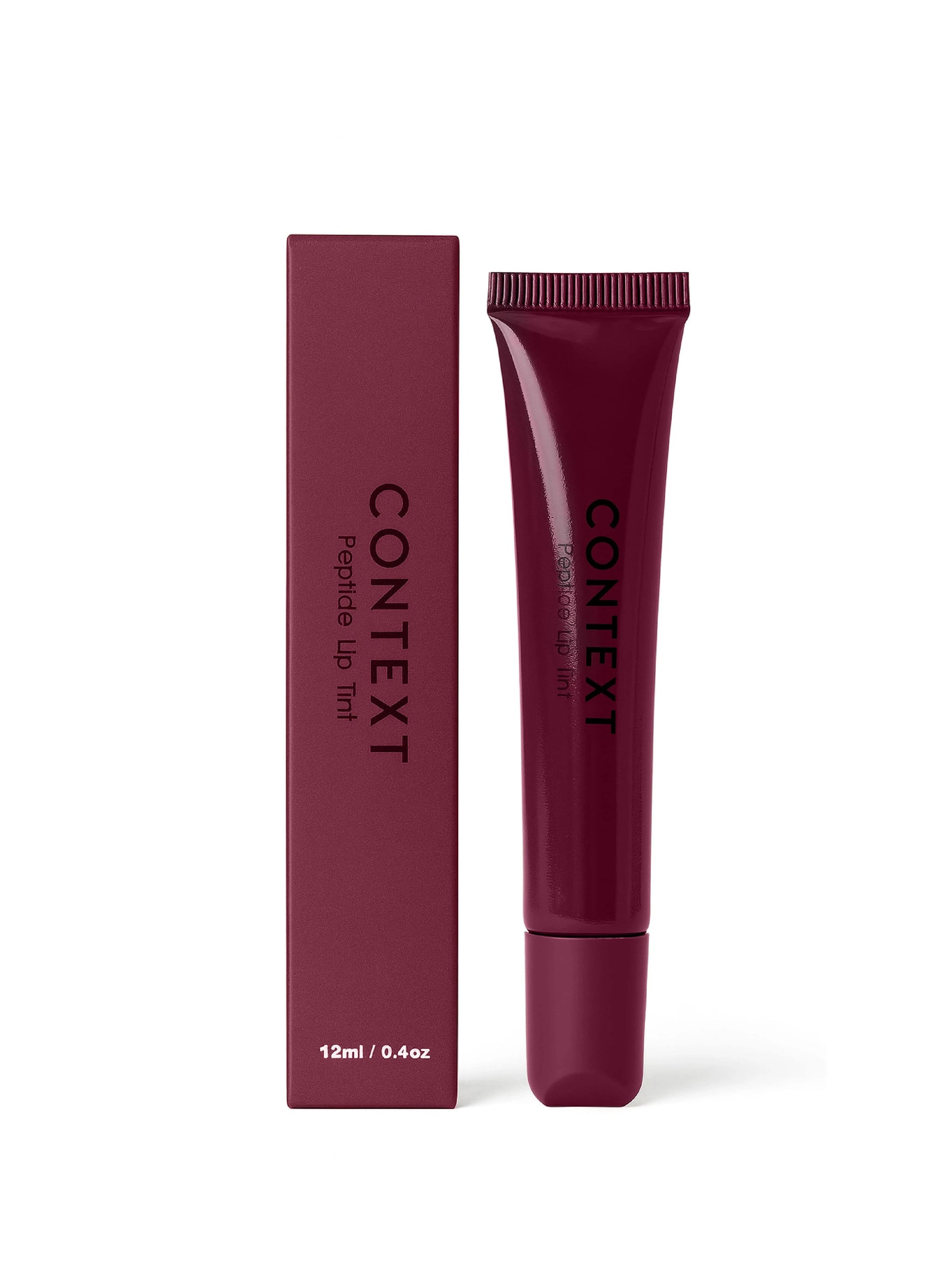 Berry Lip Peptide Tint