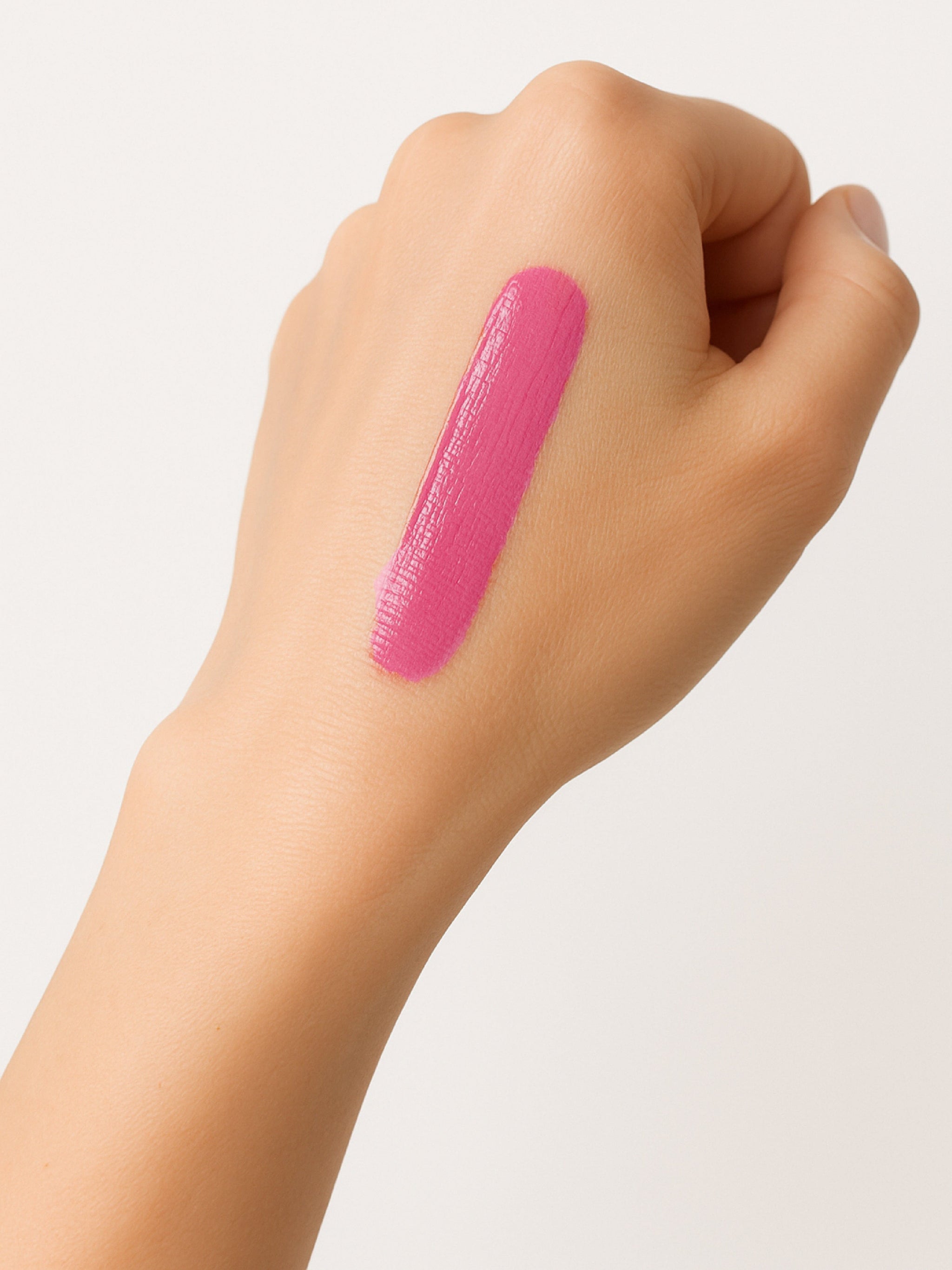 Mara Lip Peptide Tint