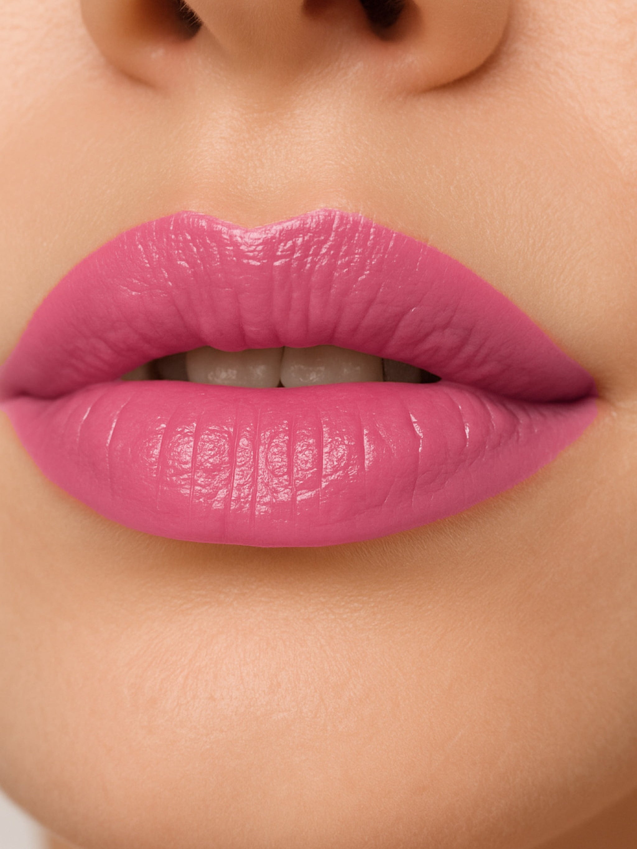 Mara Lip Peptide Tint