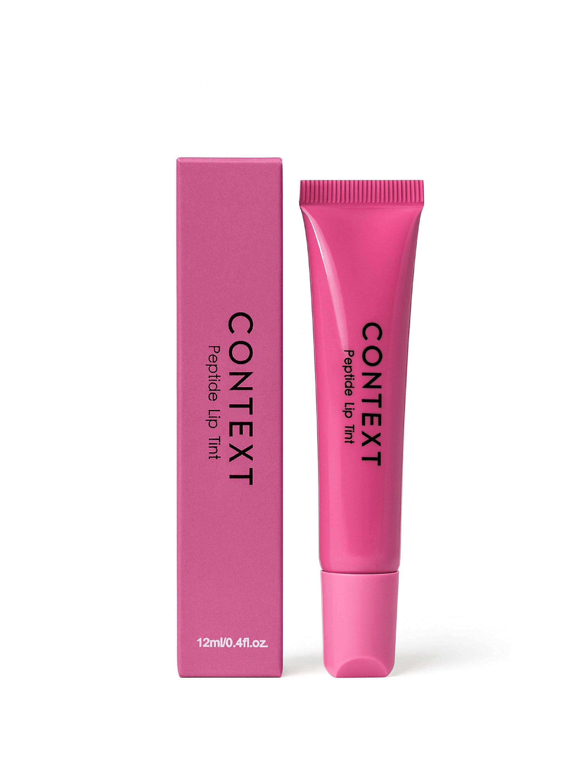 Mara Lip Peptide Tint