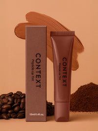 Mocha Mist Lip Peptide Tint
