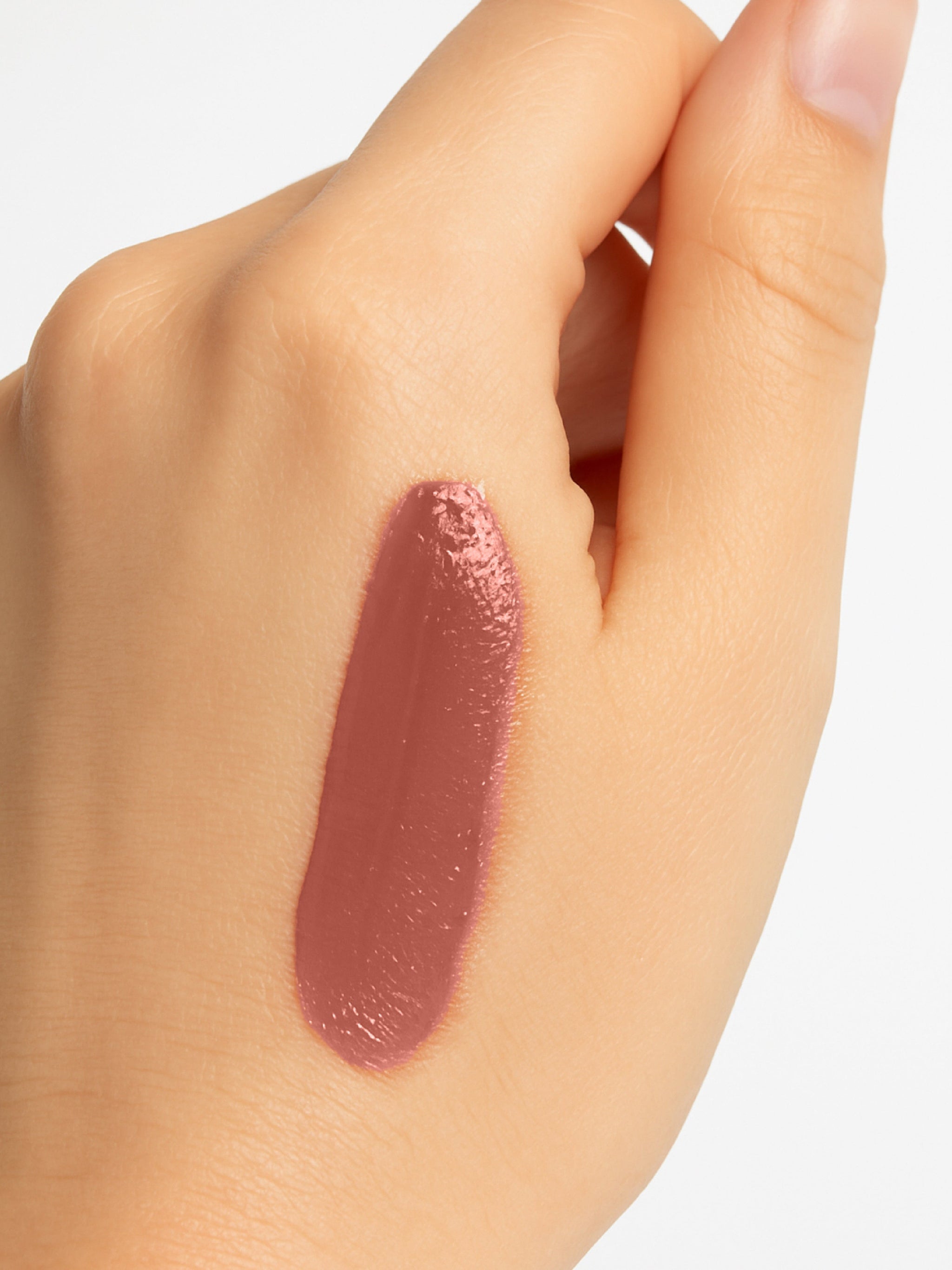 Tryffle Lip Peptide Tint