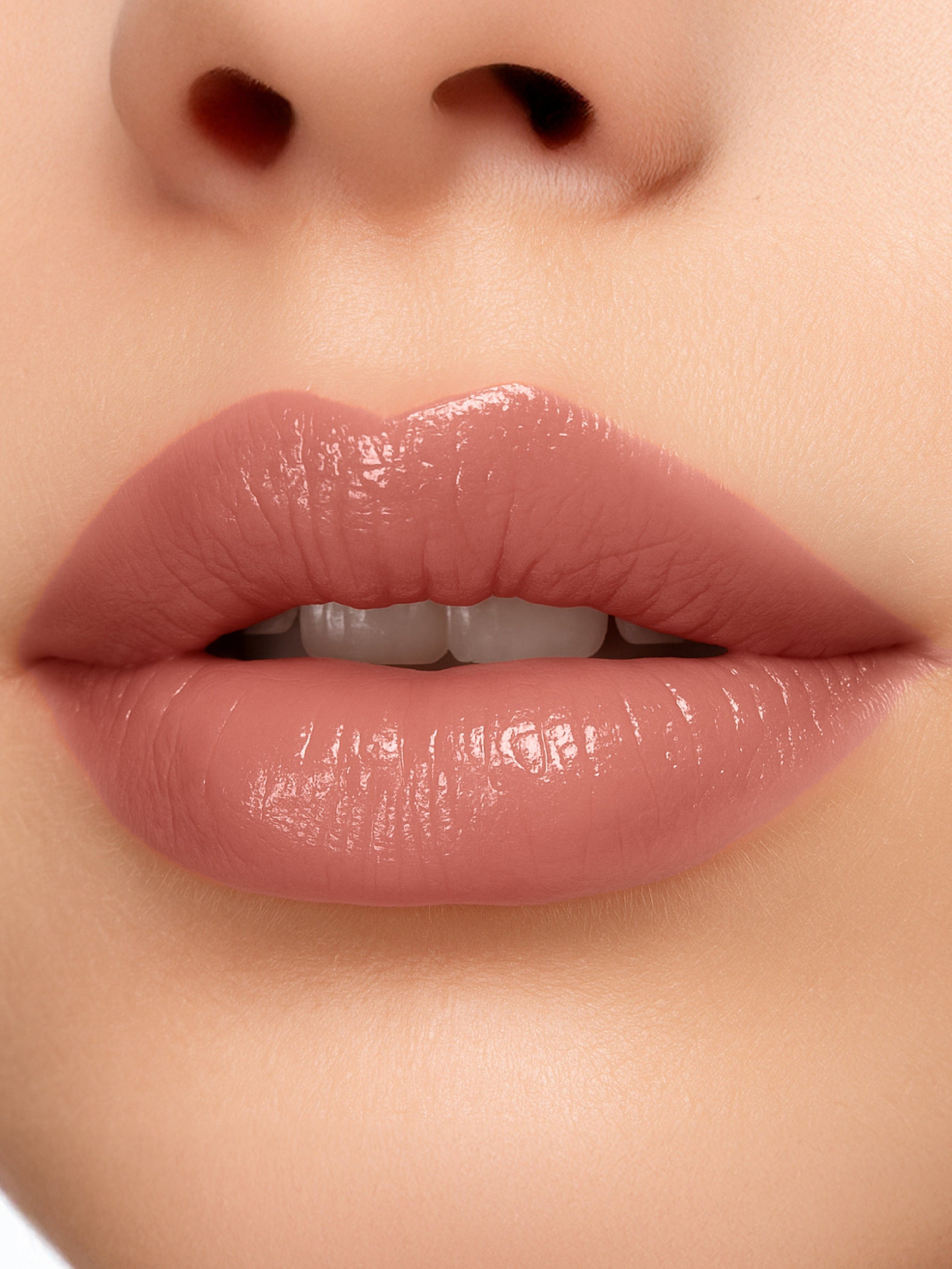 Tryffle Lip Peptide Tint