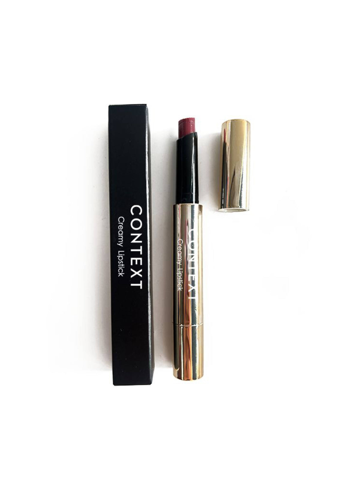 AfterGlow Gold Lip Balm