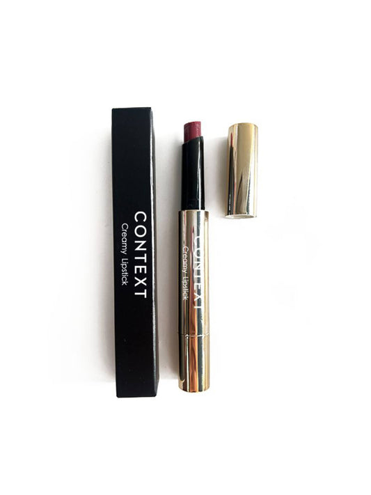 AfterGlow Gold Lip Balm