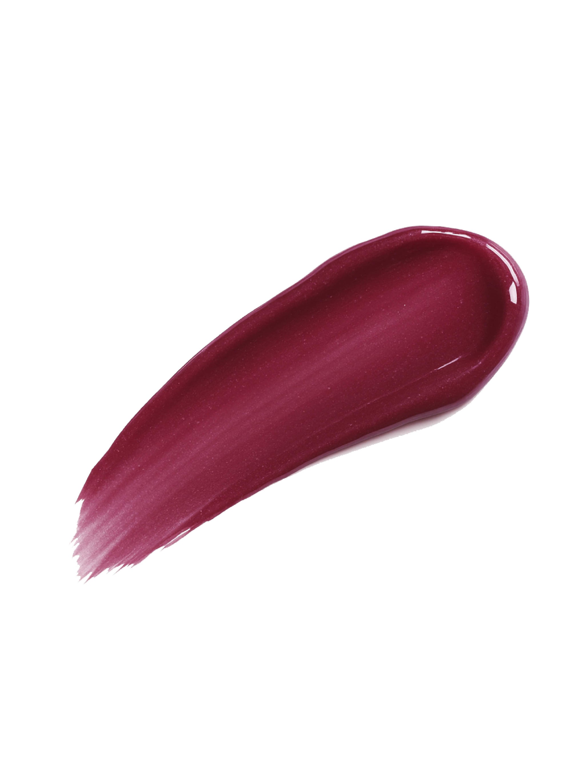 AfterGlow Gold Lip Balm