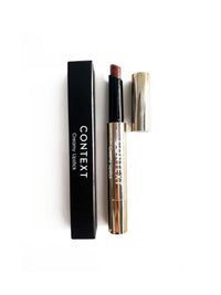 Bare Blossom Gold Lipstick