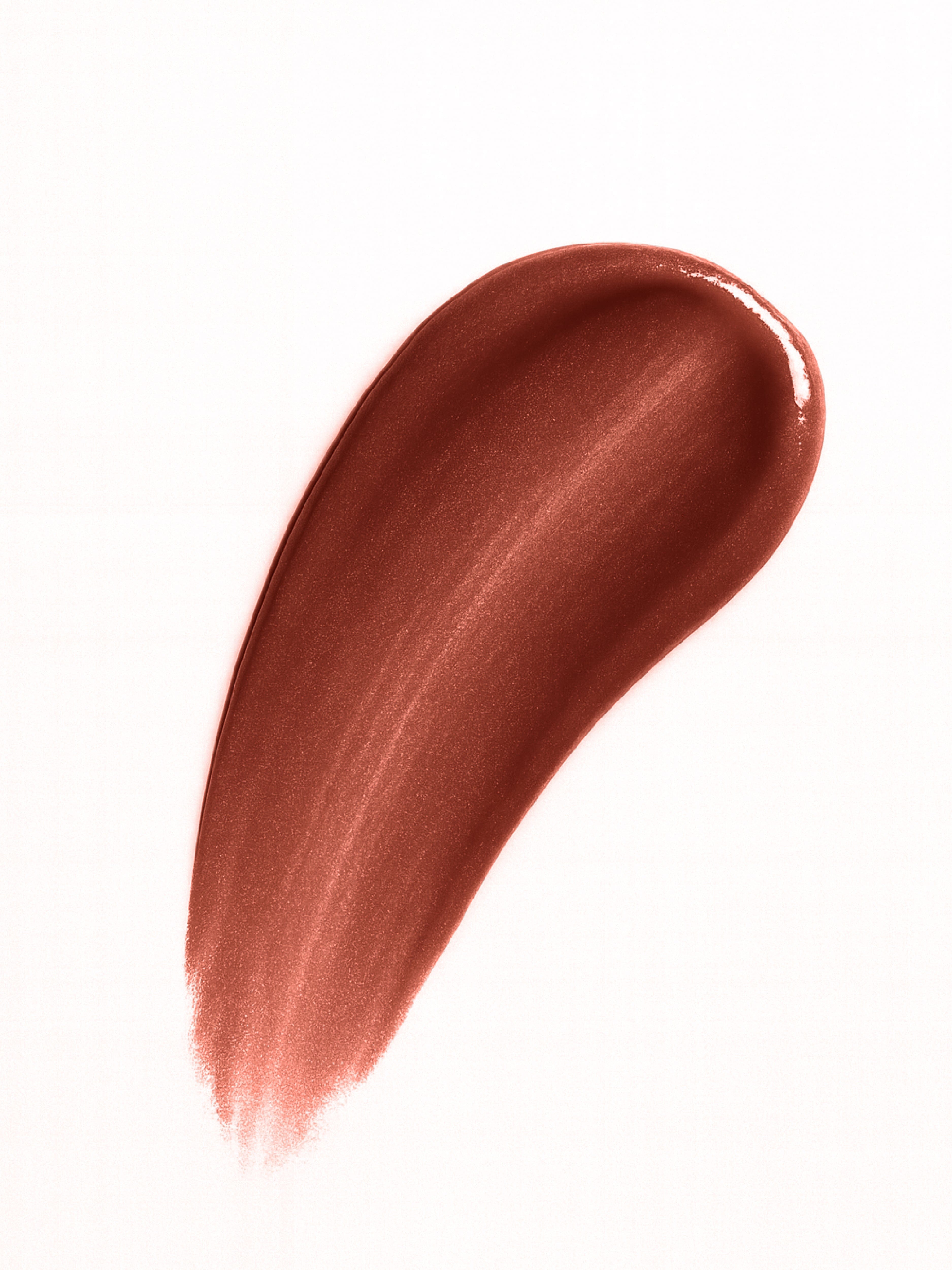 Cocoa Kiss Gold Lip Balm