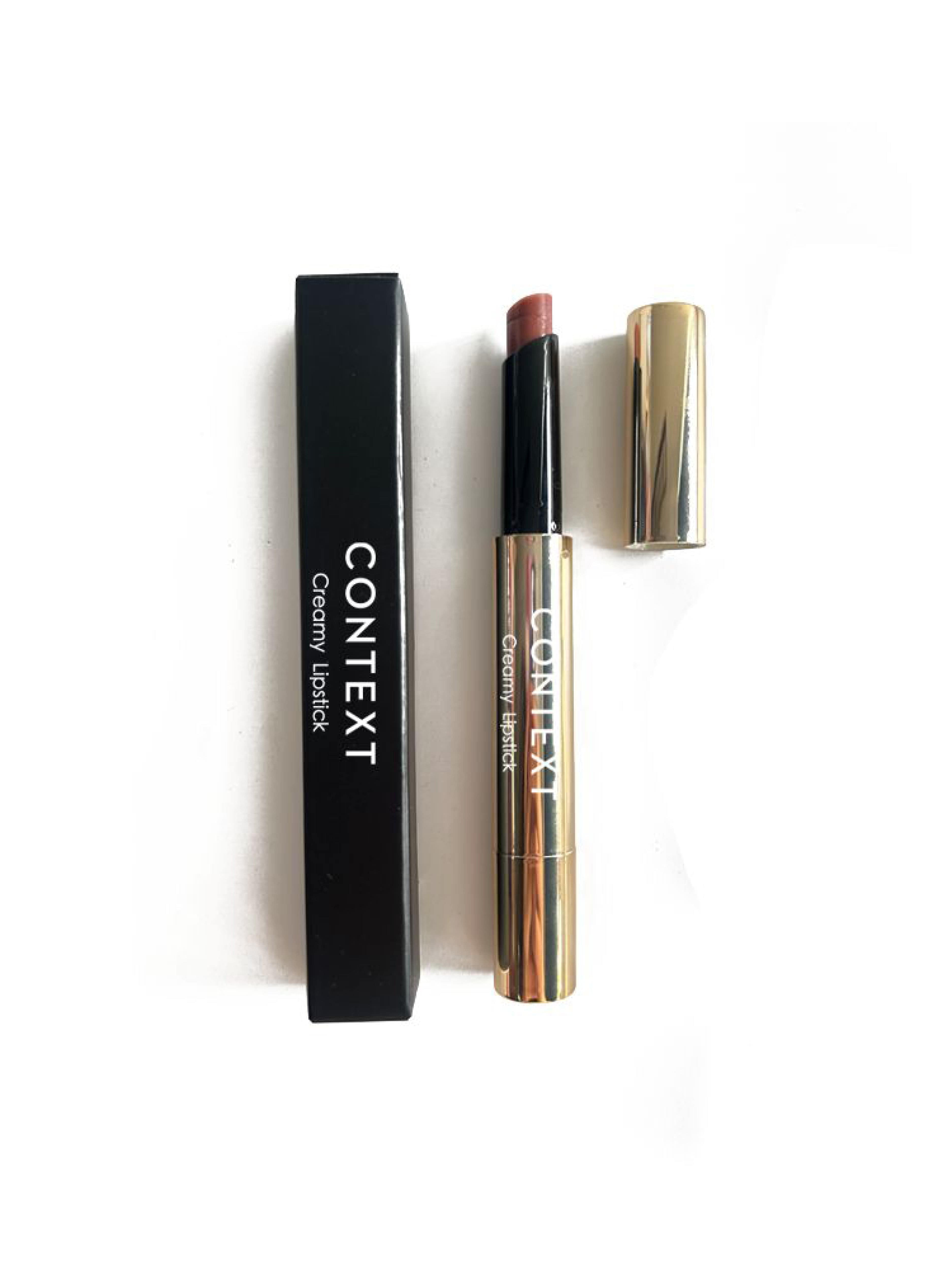 Sunset Milk Lip Balm