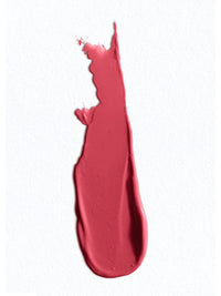 You're In Love Liquid Lipstick